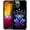 Funny Animal Music Frog, variant on Compatible with iPhone 15 Pro Max Case, Funny Animal Bicycle Cat 4 for Men Boy, Drop Protection with Soft TPU Bumper Case for iPhone 15 Pro Max 6.7-inch