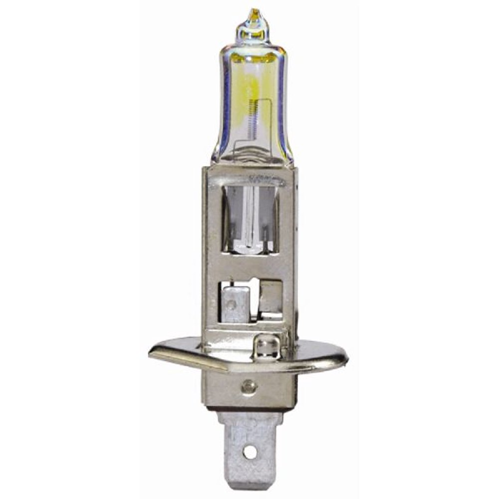 OE Replacement for 20012006 Volvo S60 Fog Light Bulb (2.0T / 2.4 / 2