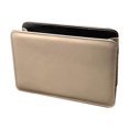 thumbnail image 1 of Auto Door Seat Back Hanging Car Trash Bin Foldable Lot E7 J9O3, 1 of 8