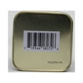 thumbnail image 5 of Liz Claiborne MCURVEBLACK4.2COLSPR 4.2 oz Mens Curve Black Cologne Spray, 5 of 5