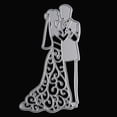thumbnail image 1 of Cutting Dies Stencil Embossing Metal Scrapbooking Paper Card Craft DIY Tools for Album Projects, 1 of 3