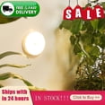 thumbnail image 1 of Cesta De Almacenamiento Grande,Cesto Para La Ropa Sucia/Baño/Decoración Del Hogar/Contenedor De Almacenamiento Redondo Plegable,Cesto Para Niños Y Niñas/Cajas/Ropa Unicornio Rosa, 1 of 1