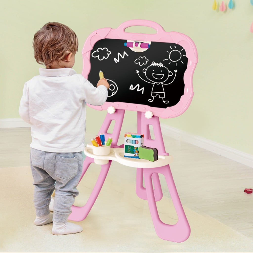 walmart jumbo 2 art easel walmart jumbo 2 art easel