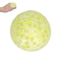 thumbnail image 5 of Bola de Alivio del Estrés, Bola Bola Bola de Juguete Ansiedad de Alivio Bola para Aliviar El Estrés por diversión, 5 of 7