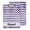 Lavender, variant on Printtoo Personalized Clipboard For Students Classroom School and Office Use Hardboard Letter Size w/ Low Profile Clip w/ Free Marker & Eraser,9x12.5 Inch