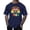 Navy, variant on CHENge 1986 T-shirt for Men 40th Birthday Gifts for Him Awesome Since 1986 Shirts 1986 Casual Tops