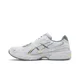thumbnail image 3 of ASICS Gel 1130 'White Jade Yellow' 1201A256-111 Shoes, 3 of 6