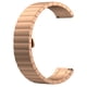 thumbnail image 1 of Correa de reloj compatible con Huawei Watch FIT Mini Smartwatch Correa de repuesto de metal de acero inoxidable Accesorios para reloj inteligente, 1 of 8