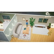 My Universe: Interior Designer, Maximum Games, Nintendo Switch, 850024479265