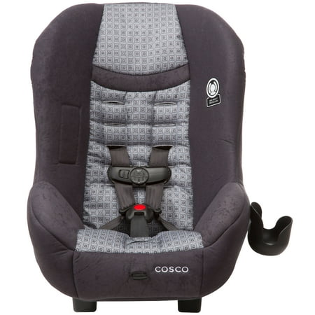 Cosco Car Seat Accessories - Cosco Scenera® Next Convertible Car Seat, Renaissance