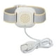 thumbnail image 4 of Reloj de Inodoro de Entrenamiento para niños, Reloj de Inodoro con vibración Reloj de Inodoro con Tren para ir al baño para niños pequeños Recordatorio de Reloj de Entrenamiento para i, 4 of 9