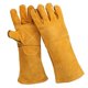 thumbnail image 3 of Guantes De Soldadura Guantes De Trabajo De Seguridad Resistentes Al Calor Y Al Desgaste tufa De Baoblaze Guantes de soldadura resistentes al calor, 3 of 8