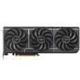 thumbnail image 2 of Tarjeta de Video ASUS PRIME GeForce RTX 5060 Ti 16GB GDDR7 PRIME-RTX5060TI-16G, 2 of 6