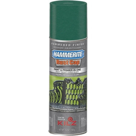 Hammerite Metal Spray Hammered Finish Spray Paint ...