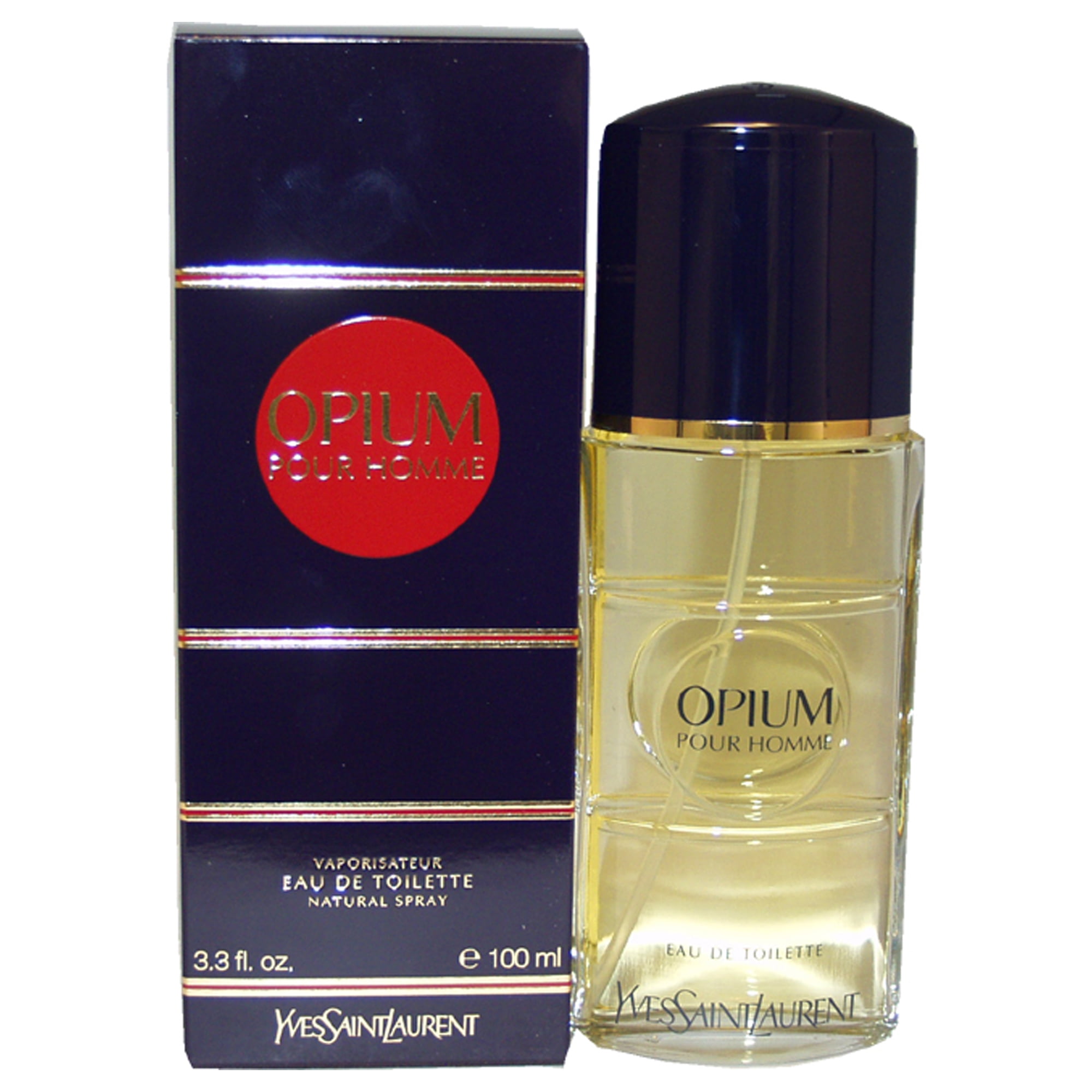 Opium homme. Yves Saint Laurent Opium pour homme. Мужские Yves Saint Laurent Opium pour homme. Ив сен Лоран духи опиум мужские. Opium pour homme мужские.