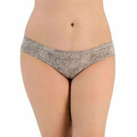 Alfani Women's Plus Size Panty Bikini Underwear Panties Sexy Undies 1X New