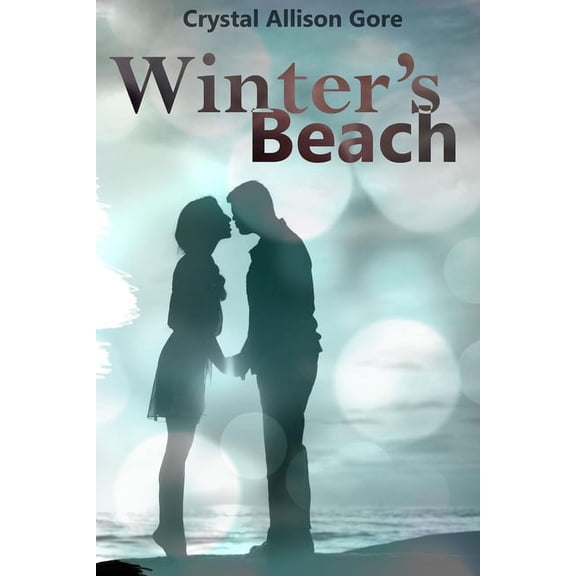 Winter's Beach, (Paperback)