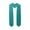 Green, variant on Graduation Stole, Green, 1 Piece, Suitable for College Graduation Ceremony