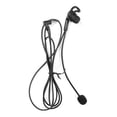 thumbnail image 4 of Spirastell Headset,V6C/  Plus/ / V6C/  Headset in-Ear V6 Plus/ V4C Intercom V6 / V6C/ Referee Headset Cousopo Ear Headset V6 / V6C/ Headset Ear Referee COMETX HUIOP Ear Headset Ear, 4 of 7