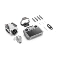 thumbnail image 1 of Dron DJI MINI 4 PRO DJI, 1 of 2