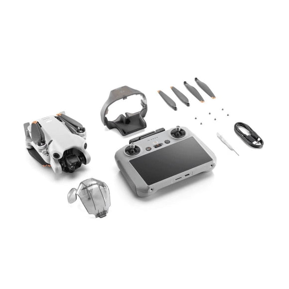 Dron DJI MINI 4 PRO DJI