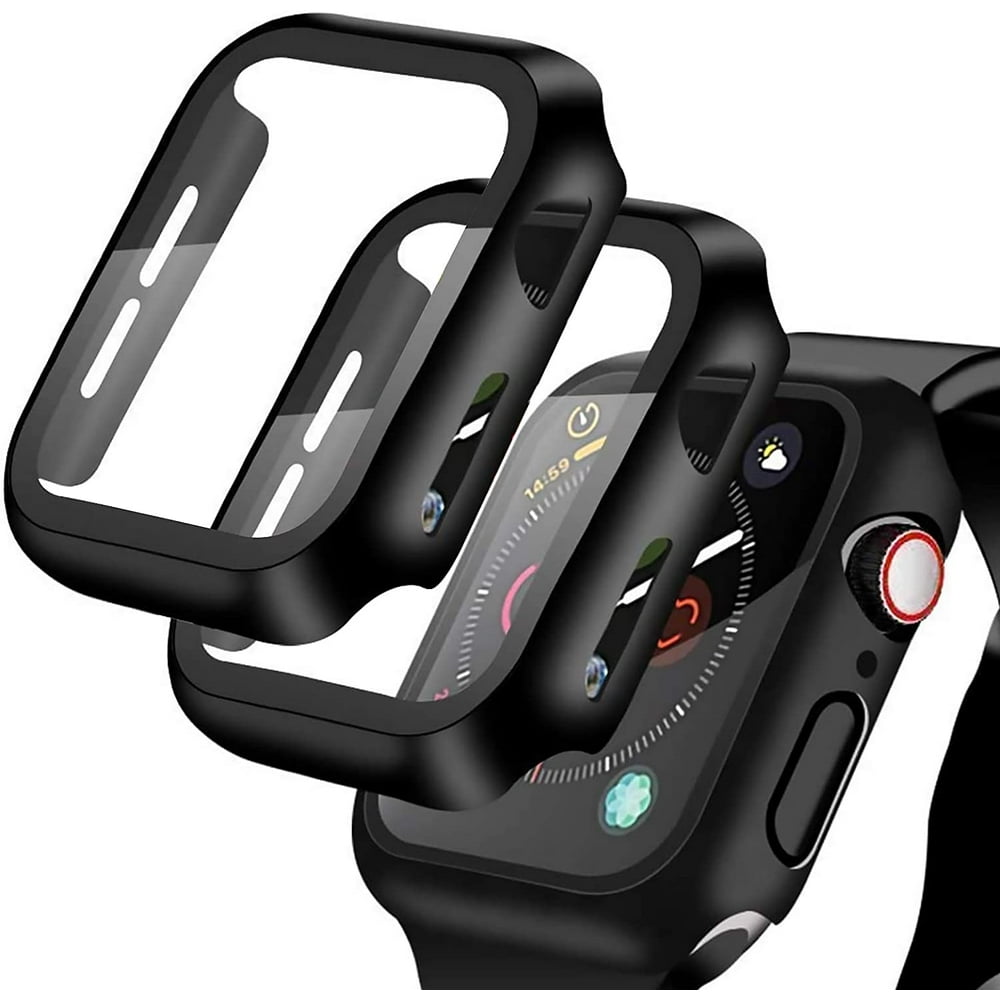 walmart apple watch protector