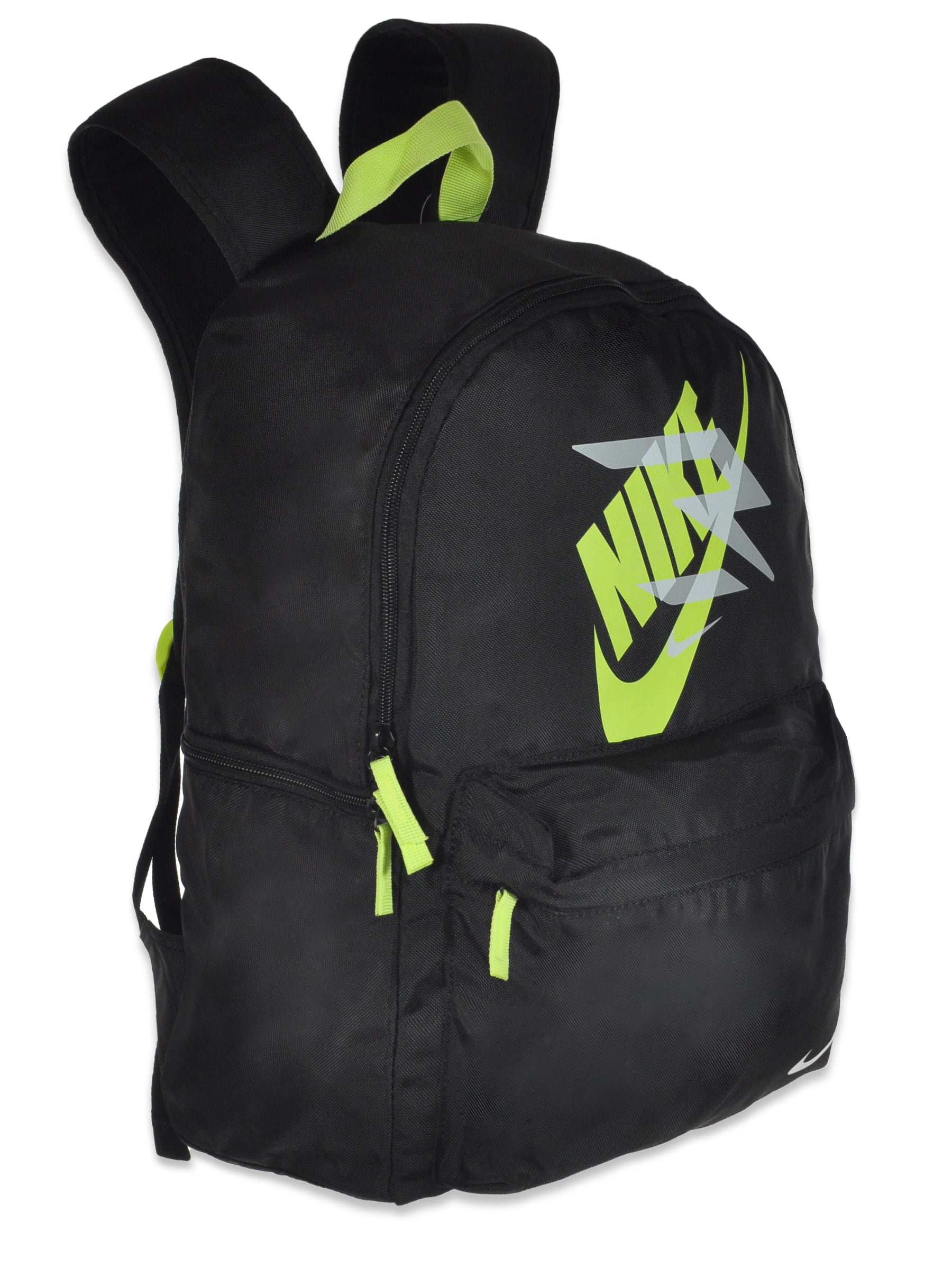 alpha leather backpack Tumi Alpha Bravo Search Backpack – Luggage & Leather