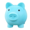 thumbnail image 2 of Piggy Bank Toys Coin Bank Money Box Boys Collecting Money Piggy Bank Boys Girls Birthday Gifts, 2 of 4