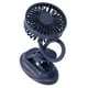 thumbnail image 4 of Ventilador Flexible ANGGREK Pequeño De Doble Uso USB Para El Hogar Para Escritorio Para Dormitorio, 4 of 8