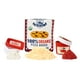 thumbnail image 2 of Kit de pizza Little Tikes Play Sand para mayores de 18 años, 2 of 7
