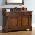 thumbnail image 2 of James Martin Brookfield 48 in. Single Bathroom Vanity, 2 of 7