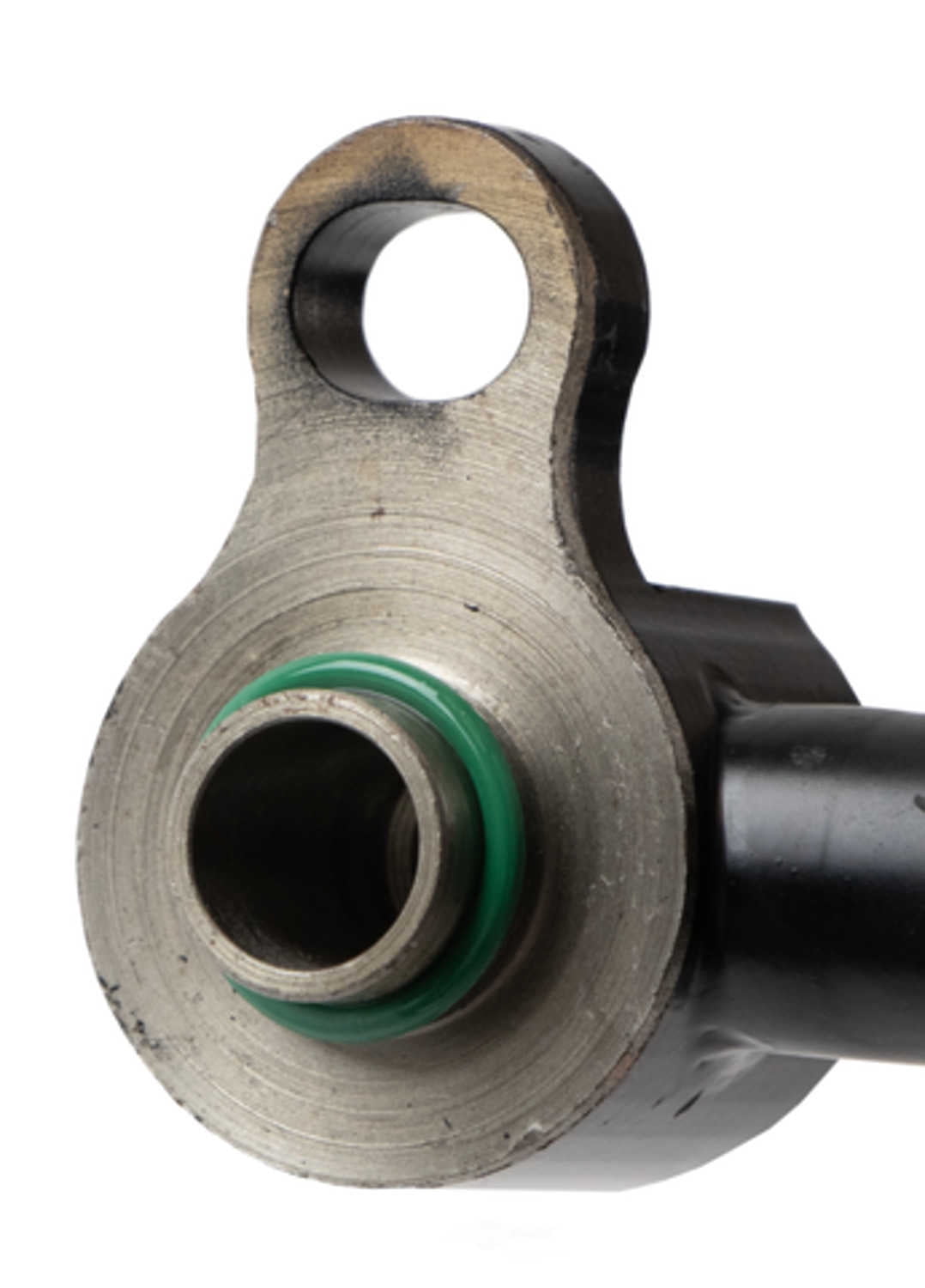 Murray Climate Control 65610 A/c Refrigerant Suction Hose