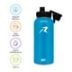 thumbnail image 3 of Termo Redlemon  de Acero Inoxidable para Agua Fría Caliente 940ml, 3 of 8