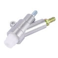 thumbnail image 4 of 4X Automatic Sand Blasting Machine, Sand Blasting, (Without Nozzle), 4 of 4