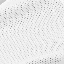 The First Years Sure Comfort Newborn to Toddler Tub, White
