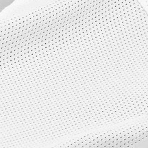 The First Years Sure Comfort Newborn to Toddler Tub, White photo 7
