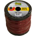 thumbnail image 1 of Grass Gator Z9155P 3-Pound Twisted Zip Line Spool, 1 of 1