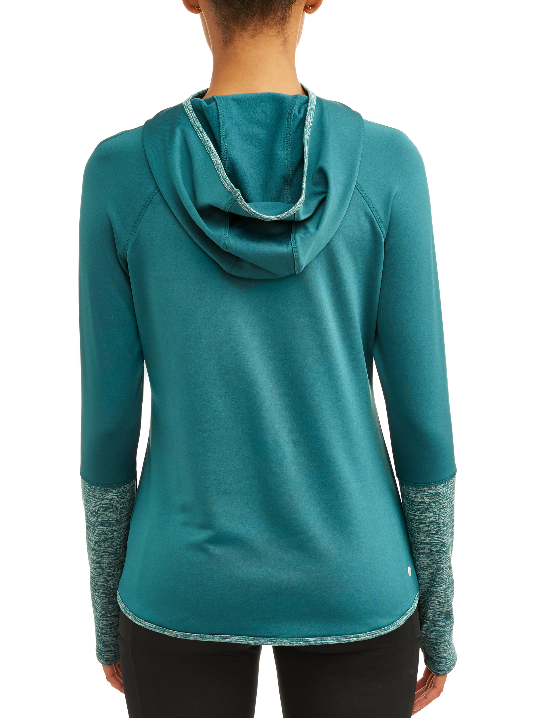 avia cold weather hoodie