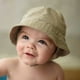 thumbnail image 4 of Sombrero de pescador para niños, protector solar, protección facial, protección UV, verano, 4 of 6