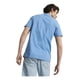 thumbnail image 5 of Playera Puma Hombre Scuderia Ferrari Race Big Logo Azul celeste M, 5 of 8