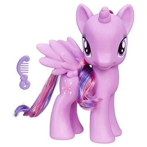my magical princess twilight sparkle