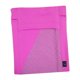 thumbnail image 3 of Bolsa para el brazo para teléfono, reflectante, multifuncional, para correr, funda deportiva Rojo, 3 of 9