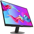 thumbnail image 5 of Sceptre IPS 24-Inch Business Computer Monitor 1080p 75Hz with HDMI VGA Build-in Speakers, Negro máqu, 5 of 5