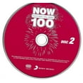 thumbnail image 3 of Various Artists - Now That's What I Call Music 100 / Various - CD, 3 of 4