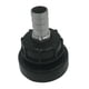 thumbnail image 4 of Adaptador de tanque IBC de 1 pieza para tanques de agua IBC de 1000 l, 18 l, 20 l, 25 l y 30 l. 25mm, 4 of 7