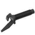 thumbnail image 4 of Noref Rest, Bowfishing Rest, Firm Archery Recurve Bow For Recreational Practicing, 4 of 8