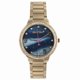 thumbnail image 1 of Reloj Nine2Five Windsor Análogo Dama Mod. AWSR13GLAZ, 1 of 3