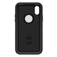 thumbnail image 2 of OtterBox Defender Series Case for iPhone X, 2 of 4