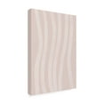 thumbnail image 3 of Trademark Fine Art uplusmestudio Simple Lines No 1 Canvas Wall Art, 3 of 4