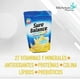 thumbnail image 3 of Sure Balance - Multisabores - 3 PACK - Contiene 27 vitaminas y minerales, con probioticos, antioxidantes, lipidos, proteinas, colina. Alimentación especializada, 3 of 6
